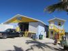 16498 Tortuga St photo